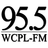 WCPL-LP (Merritt Island)