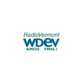 WDEV - Radio Vermont (Waterbury)
