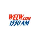 WINT Integrity Radio (Willoughby)