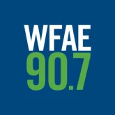 WFAE