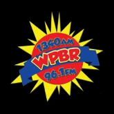 WPBR - Sakpase.fm (Lantana)