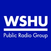 WQQQ - WSHU (Sharon)