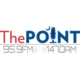 WQXL - The Point