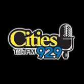 WRPW - Cities (Colfax)