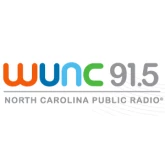 WRQM - WUNC (Rocky Mount)