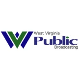 WVDM - West Virginia Public Broadcasting