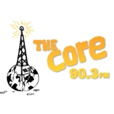 WVPH - The Core (Piscataway)