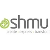 shmuFM