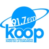 KOOP