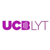 UCB Radio (Дания)