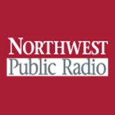 KLWS - NWPR News (Moses Lake)