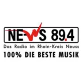 NE-WS