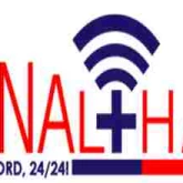 CANAL+HAITI