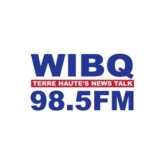 WIBQ (Terre Haute)