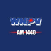 WNPV (Lansdale)