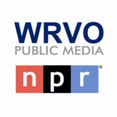 WRVD - WRVO (Oswego)