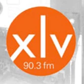 WXLV Radio