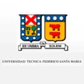 UTFSM