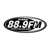 WRRG - Triton College (River Grove)