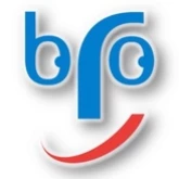 Bro Radio