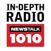 CFRB Newstalk