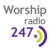 Worship Radio 247