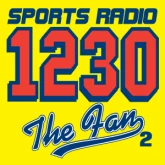 WFOM - The Fan 2