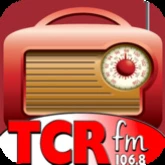 TCR fm