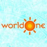 KECG - World One Radio (El Cerrito)