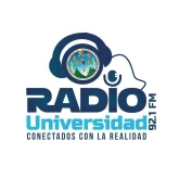 Radio Universidad (Гватемала)