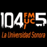 Universitaria FM