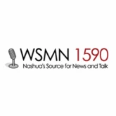 WSMN (Nashua)