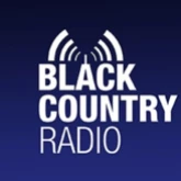 Black Country Radio