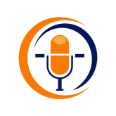 FOP Radio