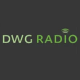 DWG Radio Arabic