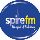 102 Spire FM