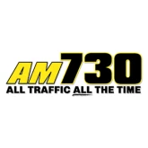 All Traffic