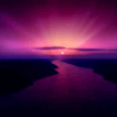 radio-sunrise