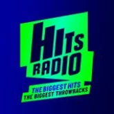 Hits Radio (Bristol)