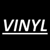 vinyl