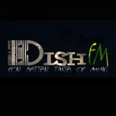 DishFM