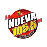 KDDK - La Nueva