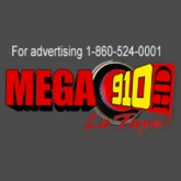 WLAT - Mega (New Britain)