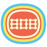 808