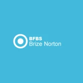 BFBS Brize Norton