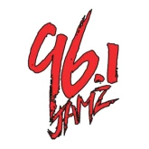 WHBX - Jamz