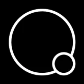 Quântica