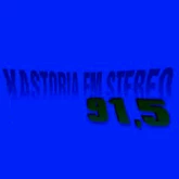 Kastoria FM
