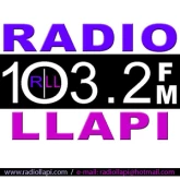 Llapi