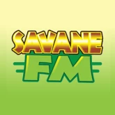 Savane FM